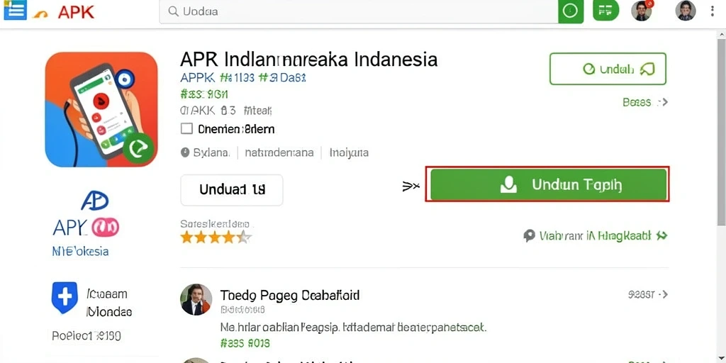 Misi yang menantang dan penuh petualangan.