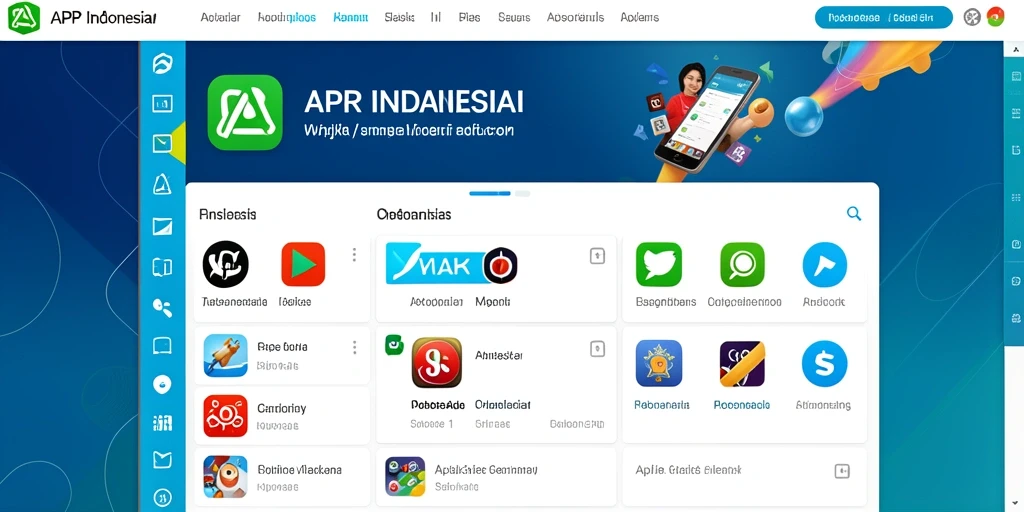 Misi menantang di level yang lebih tinggi.