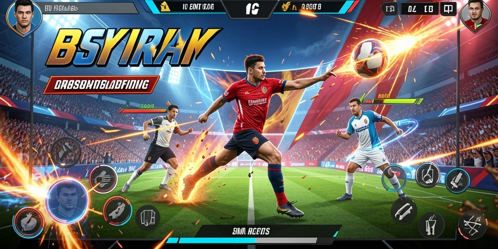 Promo menarik yang ditawarkan untuk pengguna baru.
