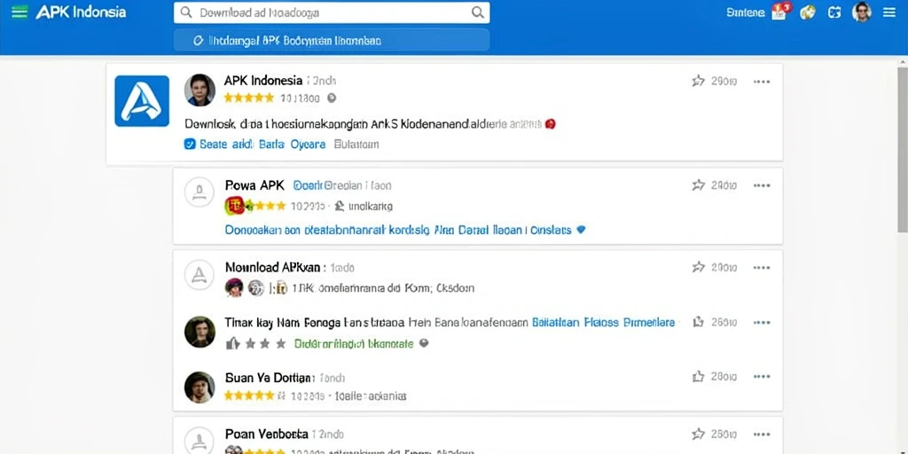 Fitur bonus yang menguntungkan untuk pemain.